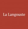 La Langouste