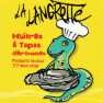 La Langrotte