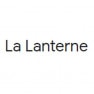 La Lanterne