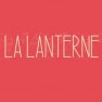 La Lanterne