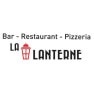 La Lanterne