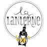 La Lanterne