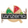 La Lanzeria