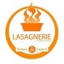 La Lasagnerie