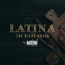 La Latina