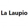 La Laupio
