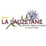 La Lauzetane