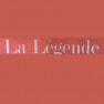 La légende