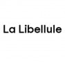 La Libellule