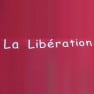 La libération