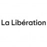 La Libération