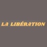 La Libération