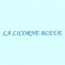 La Licorne Bleue