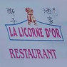 La Licorne d'or