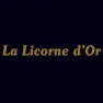 La Licorne d'Or