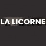 La Licorne