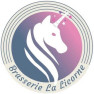 La Licorne