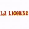 La Licorne