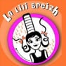 La lili breizh