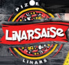 La Linarsaise