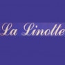 La Linotte