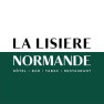 La Lisière Normande