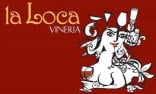 La Loca Vineria