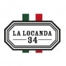 La Locanda 34