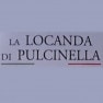 La Locanda Di Pulcinella