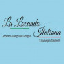 La Locanda Italiana