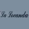La Locanda