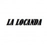 La Locanda