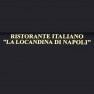 La Locandina Di Napoli