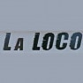 La Loco