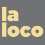 La Loco