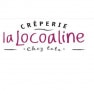 La Locoaline