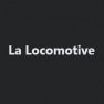 La Locomotive