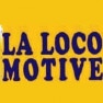 La Locomotive