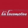 La Locomotive