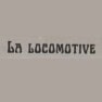 La Locomotive