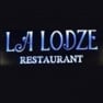 La lodze