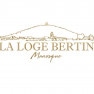 La Loge Bertin