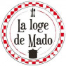 La Loge de Mado