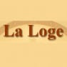 La Loge