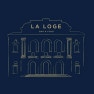 La Loge