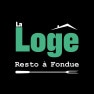 La Loge