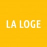 La Loge