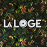 La Loge