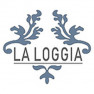 La Loggia