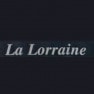 La Lorraine